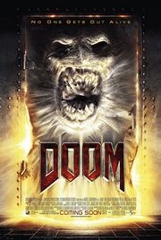 Doom movie poster.jpg