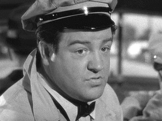 Ferdinand Jones