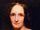 Mary Shelley