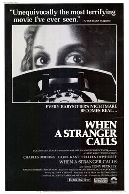 Whenastrangercallsoriginal.jpg