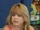 Debbie Lee Carrington
