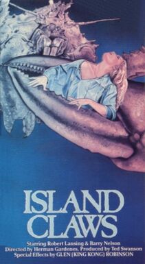 Island Claws poster.jpg