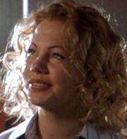 Molly Cartwell.jpg