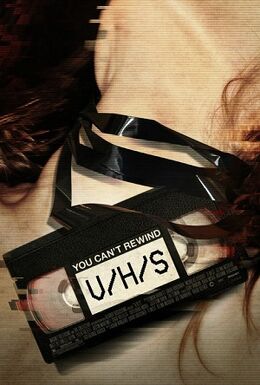 VHS poster.jpg