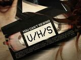 V/H/S