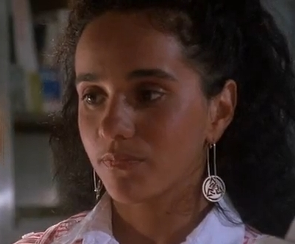 Yvonne Miller.png