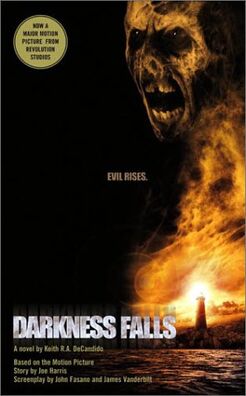 Darkness Falls - DeCandido.jpg