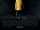 It (2017)