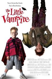 Little Vampire poster.jpg
