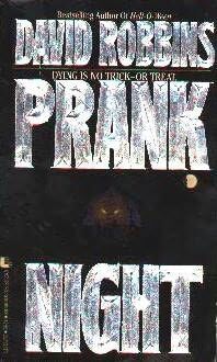 Prank Night.jpg