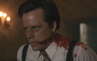 Friday9robertpossessed1