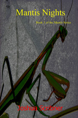 Mantis Nights.jpg