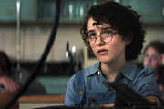 Phoebe Spengler.webp