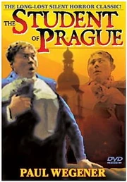 The Student of Prague (1913)