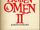 Damien: Omen II (Howard)