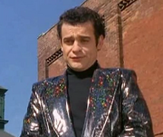 Karl Knave.webp