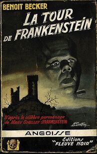 La Tour de Frankenstein.jpg