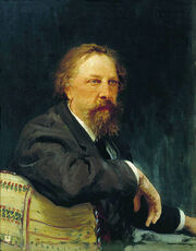 A K Tolstoy.jpg