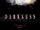 Darkness (2002)