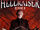 Hellraiser: Deader