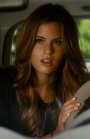 Olivia Morris.png