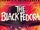 The Black Fedora