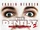 The Dentist 2: Brace Yourself