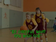 Be Careful What You Wish For tv.webp