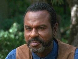 Creighton Duke.jpg