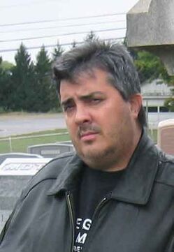 J. F. Gonzalez
