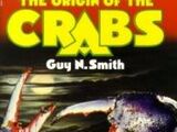 The Origin of the Crabs