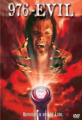976-evil cover