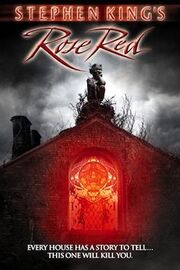 RoseRedDVD