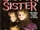 Sister, Sister (Neiderman)