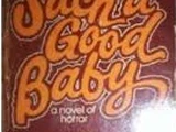 Such a Good Baby