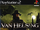 Van Helsing (2004 Video Game)