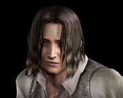 Luis Sera.png