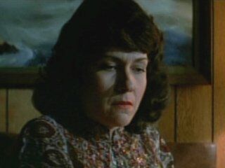 Marge Guttman.jpg