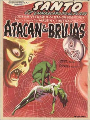 WitchesattackposterA