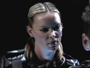 Briggs Jasonx