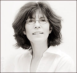 Kathe Koja.jpg