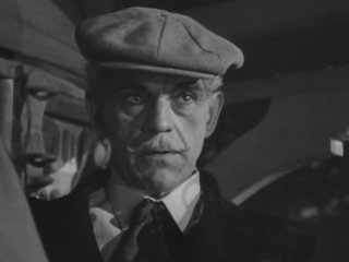 Dr. Gustav Niemann
