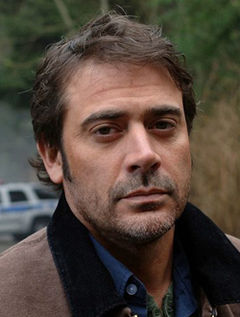 John winchester.jpg