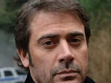 John Winchester