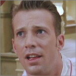 Russ (Bride of Chucky).jpg