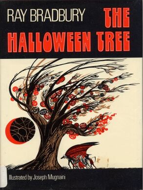 The Halloween Tree cover.jpg