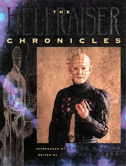 Hellraiser Chronicles