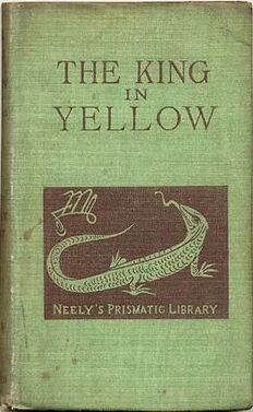 The King in Yellow.jpg