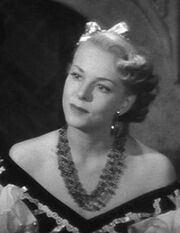 Joan Raymond.jpg