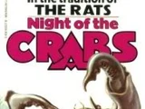 Night of the Crabs